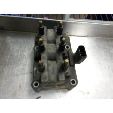 94Y029 Ignition Coil Igniter Pack For 99-00 Dodge Grand Caravan  3.3 04609140AB